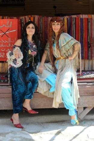 7 Kocalı Hürmüz Fotoğrafı