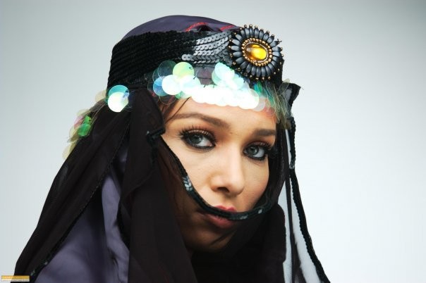 7 Kocalı Hürmüz Fotoğrafı