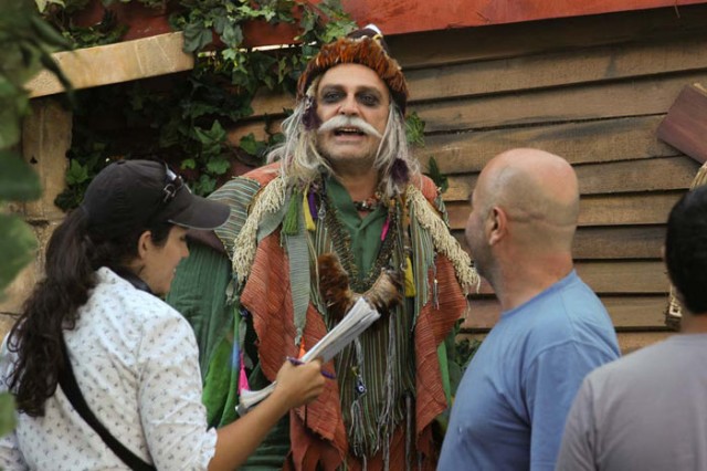 7 Kocalı Hürmüz Fotoğrafı