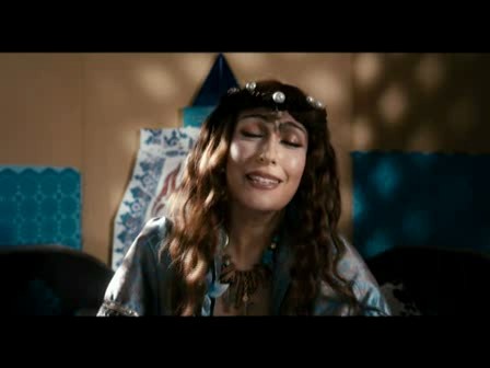 7 Kocalı Hürmüz fotoğrafı