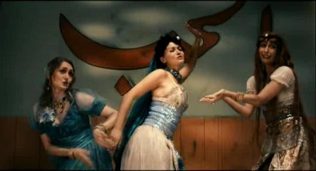 7 Kocalı Hürmüz Fotoğrafı