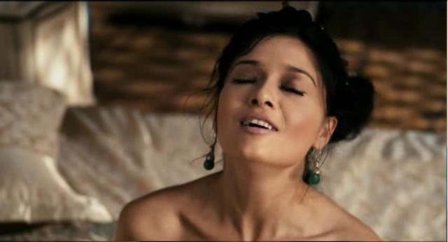 7 Kocalı Hürmüz Fotoğrafı