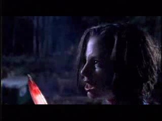 Candy Stripers Fotoğrafı