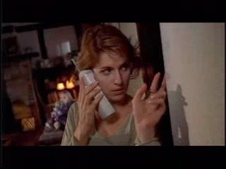 Candy Stripers fotoğrafı