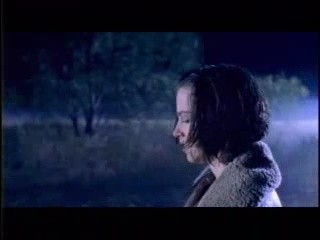 Candy Stripers fotoğrafı