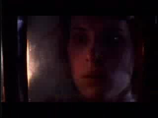 Candy Stripers fotoğrafı