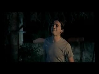 Candy Stripers Fotoğrafı