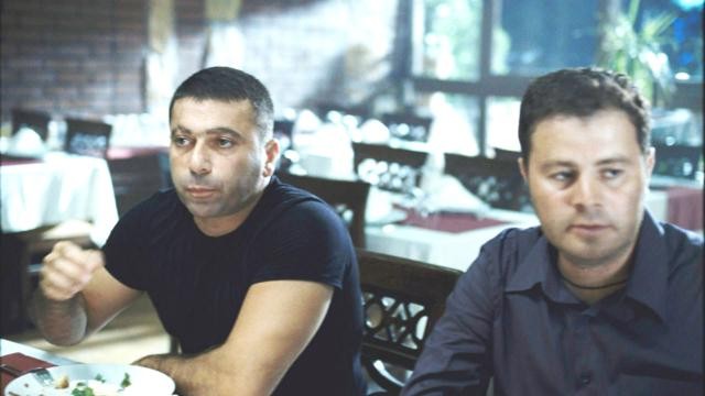 No Ofsayt Fotoğrafı