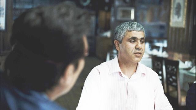 No Ofsayt Fotoğrafı