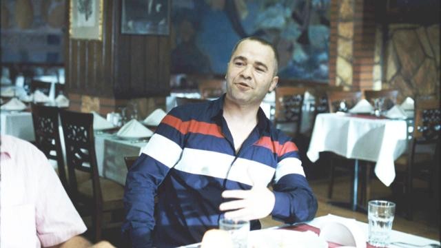 No Ofsayt Fotoğrafı