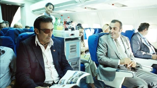 No Ofsayt Fotoğrafı