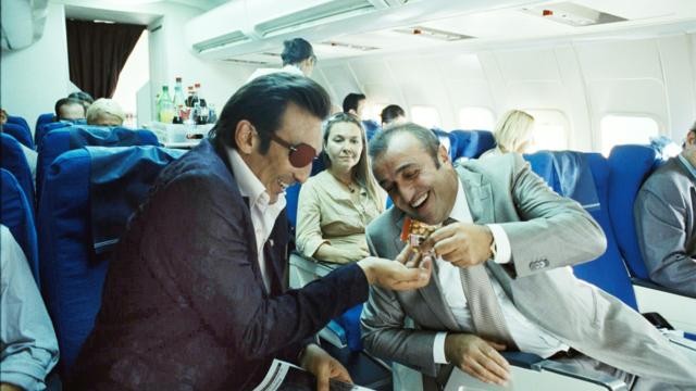 No Ofsayt Fotoğrafı