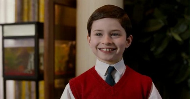 Pıtırcık fotoğrafı