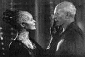 Uzay Yolu VIII: İlk Temas fotoğrafı