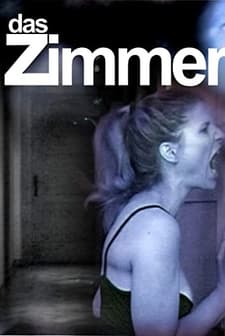 The Room (2000) afişi