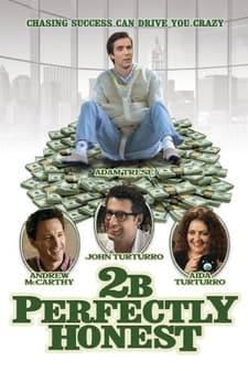 Dürüstlük (2004) afişi