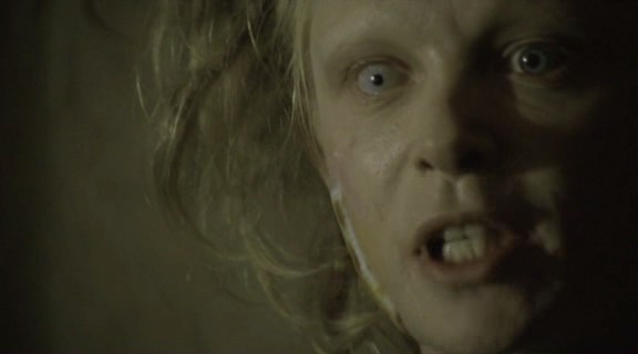 Kardeşimin Katili Fotoğrafı