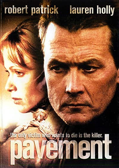 Kardeşimin Katili (2002) afişi