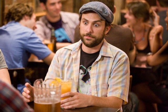 Seni Uzaktan Sevmek Fotoğrafı