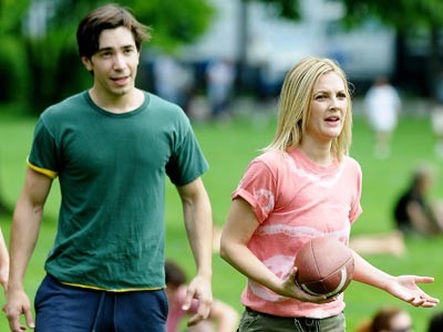 Seni Uzaktan Sevmek Fotoğrafı