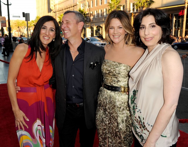 Seni Uzaktan Sevmek Fotoğrafı