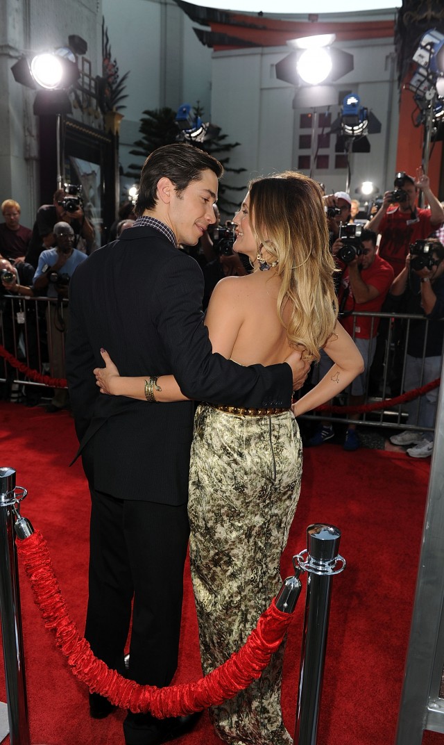 Seni Uzaktan Sevmek Fotoğrafı