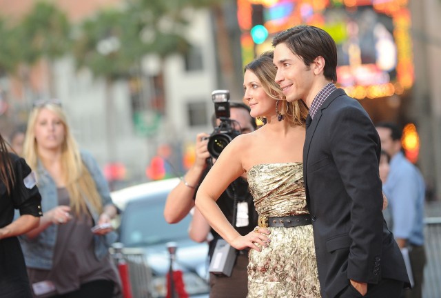 Seni Uzaktan Sevmek Fotoğrafı