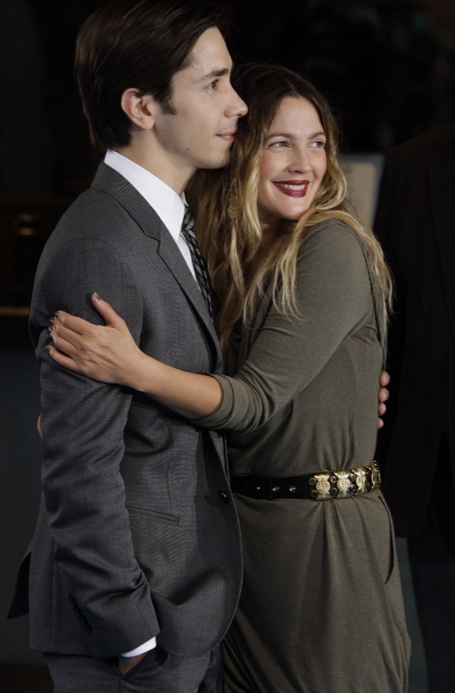 Seni Uzaktan Sevmek Fotoğrafı