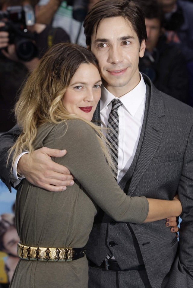 Seni Uzaktan Sevmek Fotoğrafı