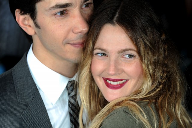 Seni Uzaktan Sevmek Fotoğrafı