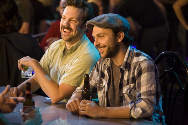 Seni Uzaktan Sevmek Fotoğrafı