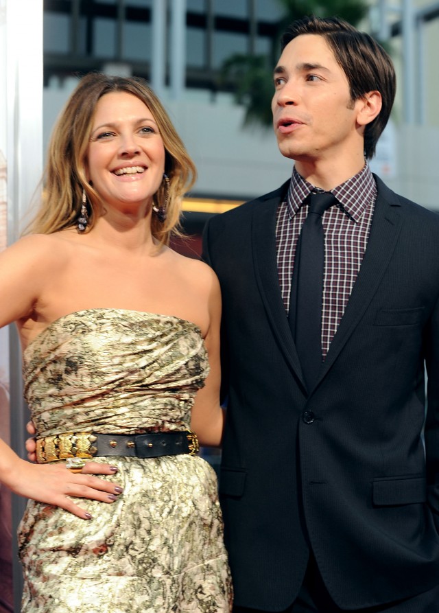 Seni Uzaktan Sevmek Fotoğrafı