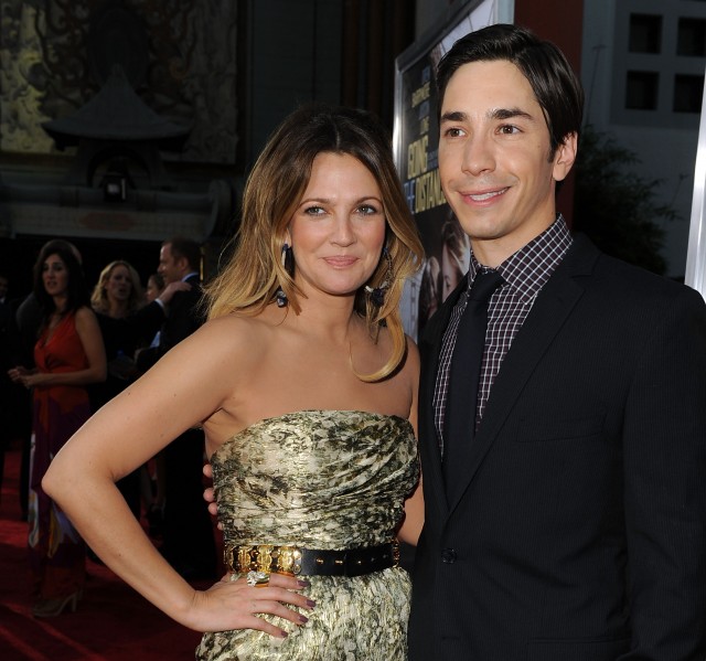 Seni Uzaktan Sevmek Fotoğrafı