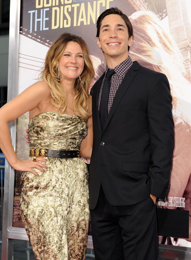 Seni Uzaktan Sevmek Fotoğrafı