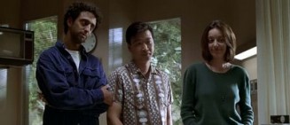 Dante Yanardağı fotoğrafı