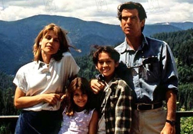 Dante Yanardağı fotoğrafı