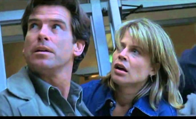 Dante Yanardağı fotoğrafı