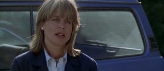 Dante Yanardağı Fotoğrafı