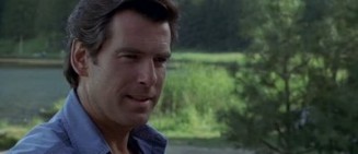 Dante Yanardağı Fotoğrafı