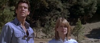 Dante Yanardağı Fotoğrafı