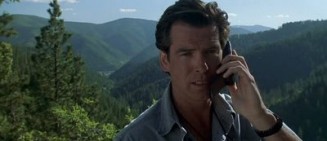 Dante Yanardağı Fotoğrafı