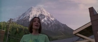 Dante Yanardağı Fotoğrafı