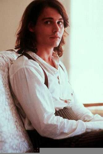 Benny & Joon Fotoğrafı