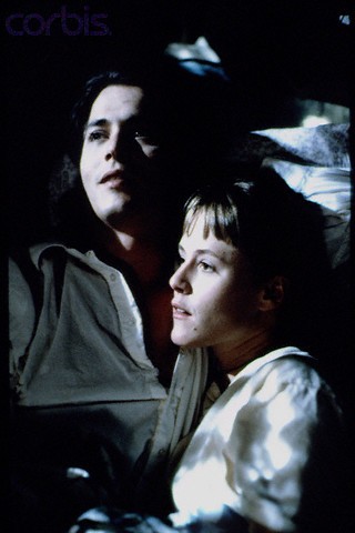 Benny & Joon Fotoğrafı