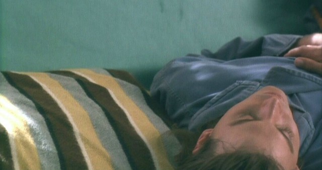 Benny & Joon Fotoğrafı