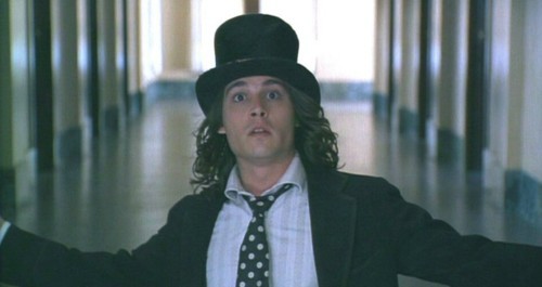 Benny & Joon fotoğrafı
