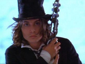 Benny & Joon Fotoğrafı