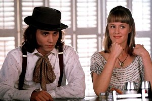 Benny & Joon Fotoğrafı