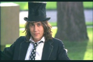 Benny & Joon Fotoğrafı