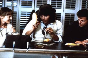 Benny & Joon Fotoğrafı